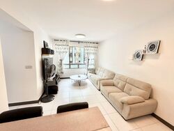 Blk 452A Fernvale Foliage (Sengkang), HDB 4 Rooms #562456951